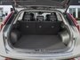2025 Kia Niro EV Wave-6