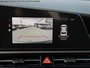 2025 Kia Niro EV Wind +-22