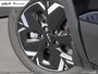 2025 Kia Niro EV Wind +-7