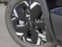 2025 Kia Niro EV Wind +-7