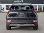 2025 Kia Niro EV Wind +-4