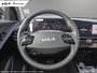 2025 Kia Niro EV Wind +-12