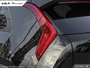 2025 Kia Niro EV Wind +-10