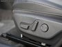 2025 Kia Niro EV Wind +-25