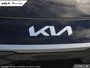 2025 Kia Niro EV Wind +-8
