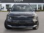 2025 Kia Niro EV Wind +-1