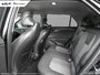 2025 Kia Niro EV Wind +-20