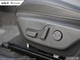 2025 Kia Niro EV Wind +-25