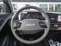 2025 Kia Niro EV Wind +-12