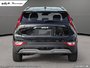2025 Kia Niro EV Wind +-4