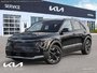 2025 Kia Niro EV Wind +-0