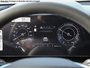 2025 Kia Niro EV Wind +-13