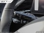 2025 Kia Niro EV Wind +-24
