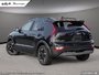 2025 Kia Niro EV Wind +-3
