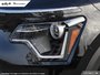 2025 Kia Niro EV Wind +-9