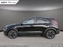 2025 Kia Niro EV Wind +-2