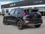 2025 Kia Niro EV Wind +-3