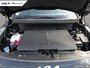 2025 Kia Niro EV Wind +-5