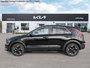 2025 Kia Niro EV Wind +-2