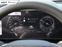 2025 Kia Niro EV Wind +-13