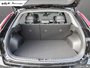 2025 Kia Niro EV Wind +-6