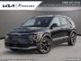 2025 Kia Niro EV Wind +-0