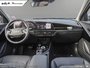 2025 Kia Niro EV Wind +-21