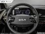 2025 Kia Niro EV Wind +-12
