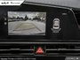 2025 Kia Niro EV Wind +-21