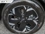 2025 Kia Niro EV Wind +-7