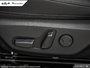 2025 Kia Niro EV Wind +-23