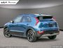 2025 Kia Niro EV Wind +-3