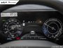 2025 Kia Niro EV Wind +-13