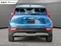 2025 Kia Niro EV Wind +-4