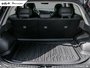 2025 Kia Niro EV Wind +-6