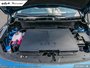 2025 Kia Niro EV Wind +-5