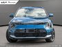 2025 Kia Niro EV Wind +-1