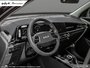 2025 Kia Niro EV Wind +-11