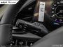 2025 Kia Niro EV Wind +-22