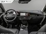 2025 Kia Niro EV Wind +-20