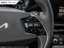 2025 Kia Niro EV Wind +-14