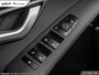 2025 Kia Niro EV Wind +-15