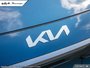 2025 Kia Niro EV Wind +-8