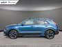 2025 Kia Niro EV Wind +-2