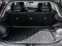 2026 Kia Niro EV Wind +-6