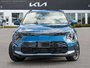 2026 Kia Niro EV Wind +-1