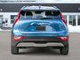 2026 Kia Niro EV Wind +-4