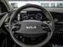 2026 Kia Niro EV Wind +-12