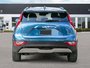 2026 Kia Niro EV Wind +-4