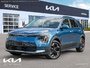 2026 Kia Niro EV Wind +-0